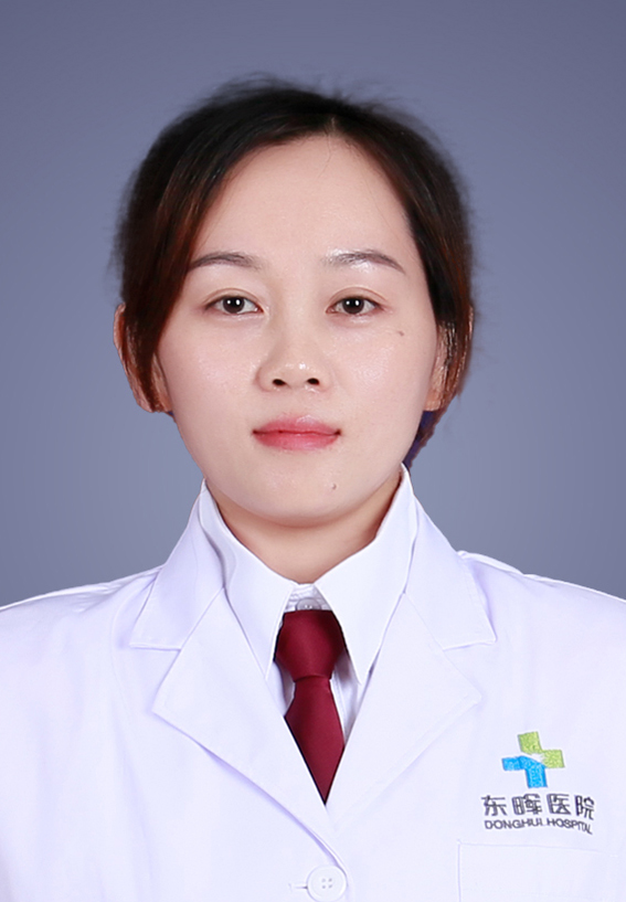 冼克? /></a>
                    <a class=