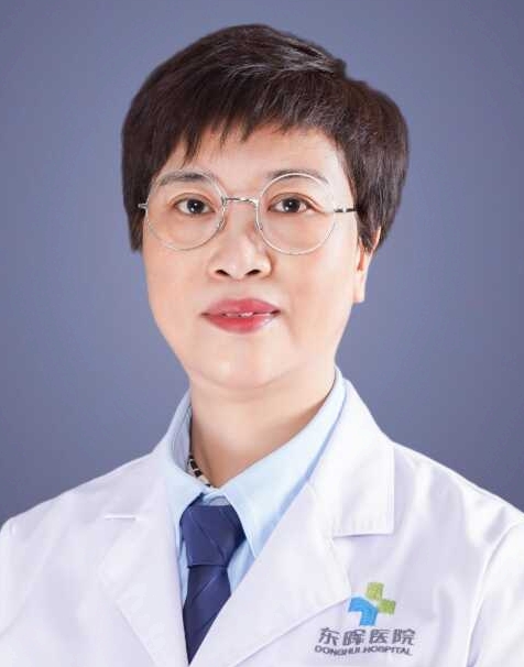 史艳U? /></a>
                    <a class=
